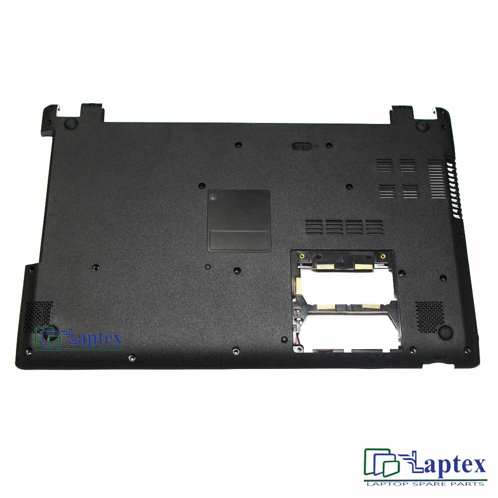 Base Cover For Acer Aspire V5-571